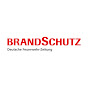 BRANDSchutz / Deutsche Feuerwehr-Zeitung Avatar