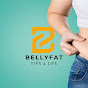 BELLY FAT TIPS 4 Life logo