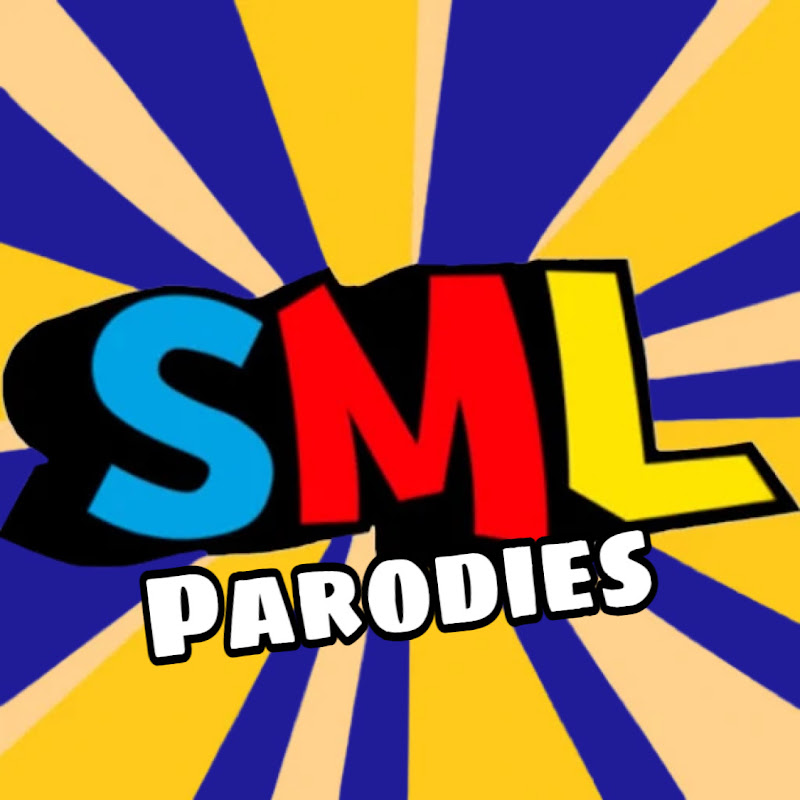 SML Parodies