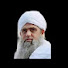 0DUeETJc7so-channel-avatar-Molanasaad sahab official