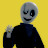 @Gaster_Gamer68