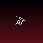 Trilva33 Lyrics Avatar