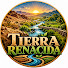 pWH8mxH1KGM-channel-avatar-Tierra Renacida