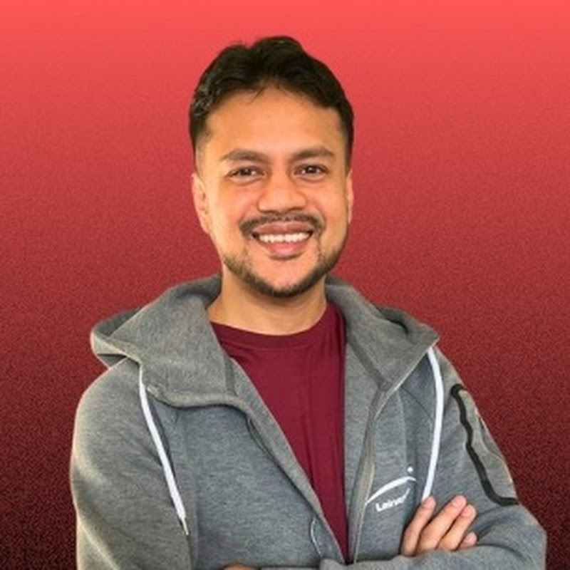 Channel Avatar