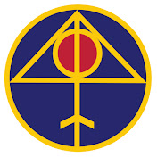 Institute for Hermetic Philosophy