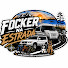 9hFuIA0ty_I-channel-avatar-Focker na Estrada