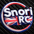 F_uuoYMJlq0-channel-avatar-SNORI RC