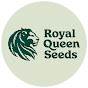 Royal Queen Seeds  logo