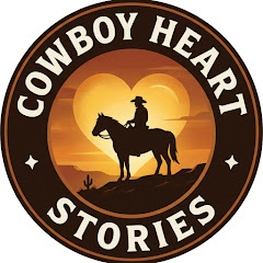 COWBOY HEART STORIES