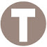 buTRKdG9Igw-channel-avatar-Tombolesi Italian Real Estate