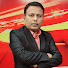 ZEGSTBo67PU-channel-avatar-Santosh Pathak Official