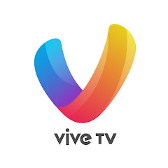 Vive Tv Stream