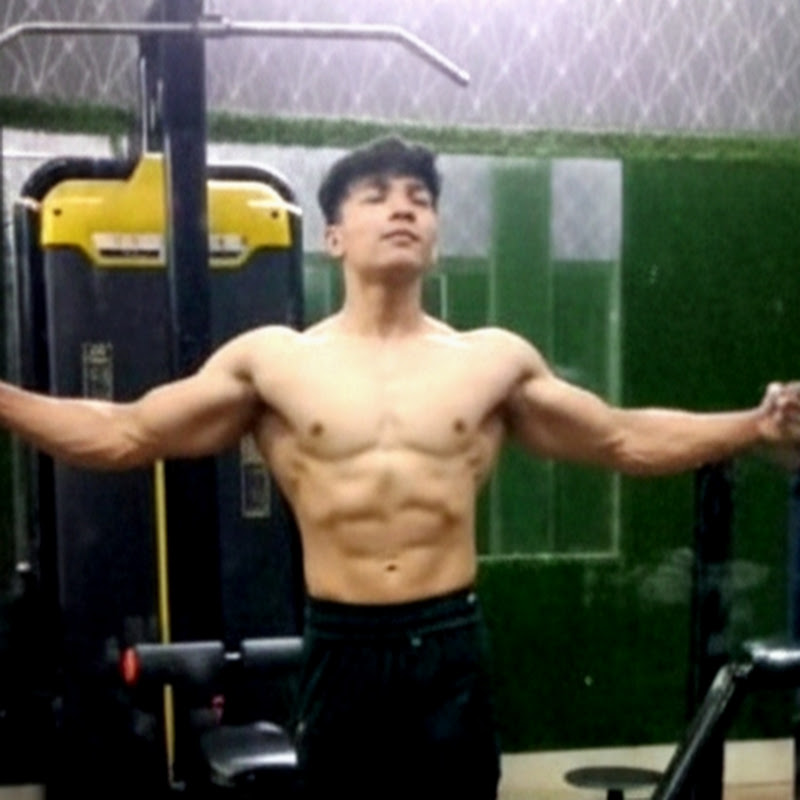 Me_DeepanshuRana