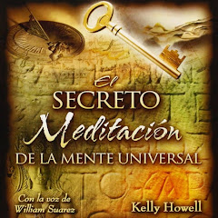 Meditacion de la mente universal el secreto