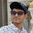 @SakshamGupta-kp8nq