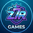 8gBCYLaIt70-channel-avatar-Z7R Games 
