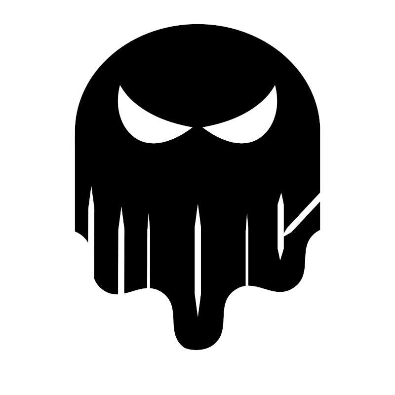 Manoghosts