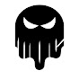 Manoghosts