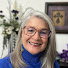 2t_OZjKNR2k-channel-avatar-Entreaty by Rhonda Hensley