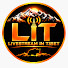 m2z44w81gUI-channel-avatar-Livestream In Tibet -channel 
