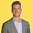 7c_5iNM-Xkg-channel-avatar-Chicago Suburbs Scoop ⎸ John Sintich