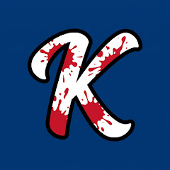 Histori-K