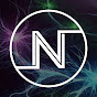 Neuron Nuggets logo