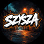 SZYSZA