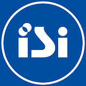 ISI Japanese Language School