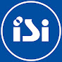 ISI Japanese Language School logo