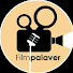 fAulfncS3Fs-channel-avatar-Filmpalaver
