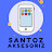 SANTOZ AKSESORIZ