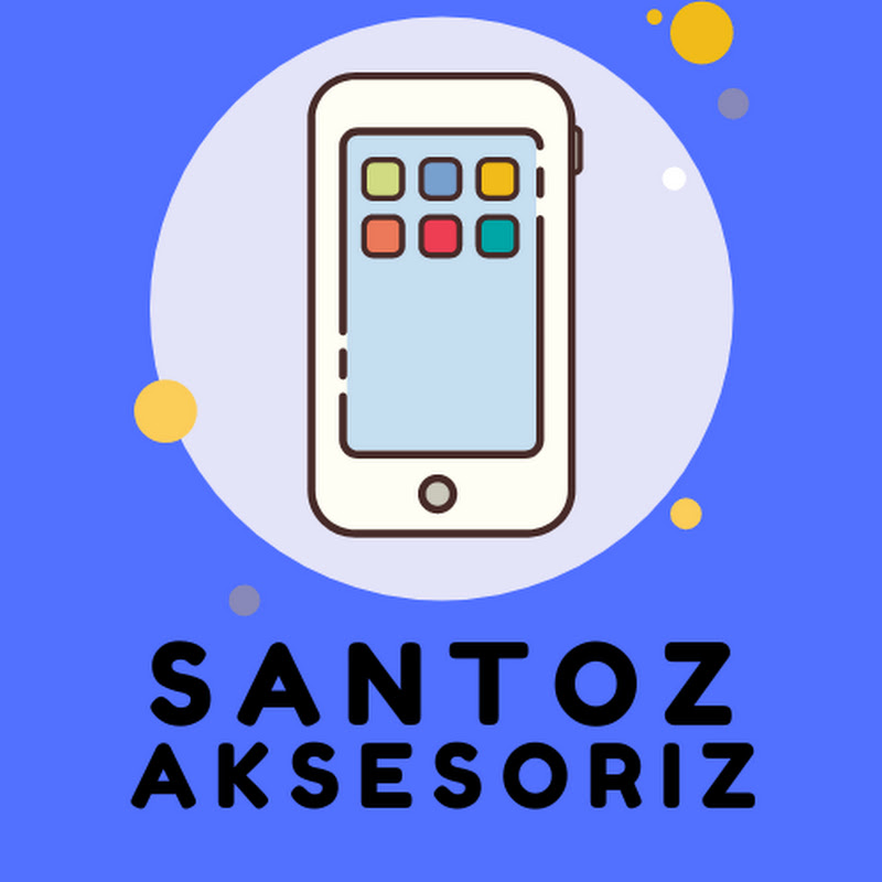 SANTOZ AKSESORIZ