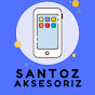 SANTOZ AKSESORIZ
