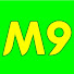_vG9G58vmXw-channel-avatar-Myanmar Cele 9