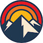 Northern Colorado Adventures logo
