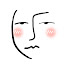 usMfJEUjSWI-channel-avatar-モニカ摸泥咖(⊙x⊙;)