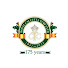 NMnDLoNuOvg-channel-avatar-Royal Calcutta Turf Club