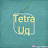 Tetra Uq ♪