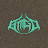 @guitarmangamerdude's avatar