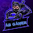 @AB_gaming4647