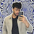 Ah2gkEgzosg-channel-avatar-SI Ratul