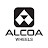Alcoa® Wheels North America