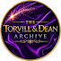 bZMMyluO12k-channel-avatar-The Torvill & Dean Archive