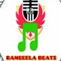 Rangeela Beats logo