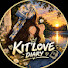 iHhxpEf9Z6Q-channel-avatar-KIT's LoVe Diary Channel
