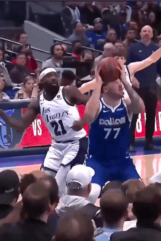 zRKTy8hsLrtQawOuQU0yoV64kIRi5_TsLv9J1tu9