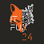 ITFux24
