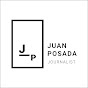 Juan Jose Posada