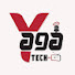 jYhAGtCDkJo-channel-avatar-Yaga Tech Tv